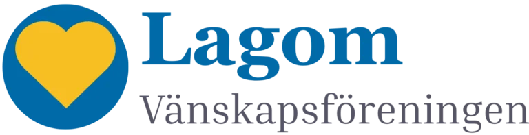 Lagom Sverige